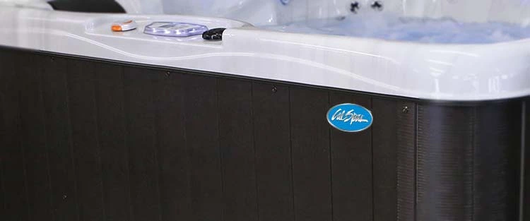 Cal Preferred™ for hot tubs in Waukegan