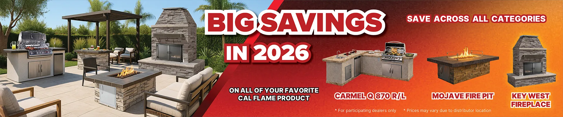 Calspas hot tub being used in a family setting - Waukegan